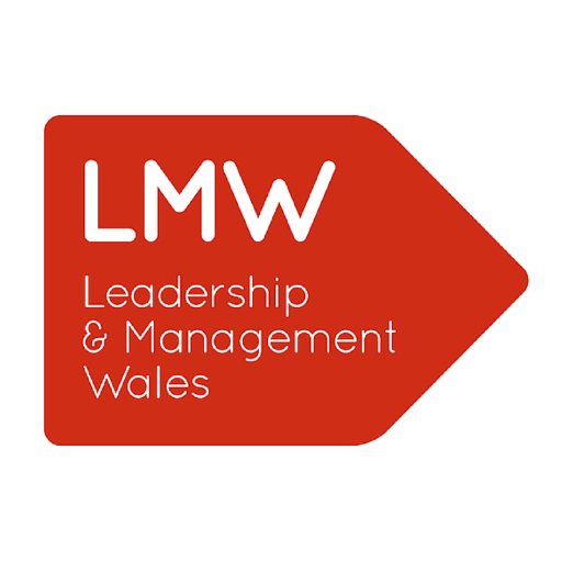 We're on a mission to provide leaders and managers in Wales with the tools to develop themselves. Visit our website for Resources, Events and News in Wales.