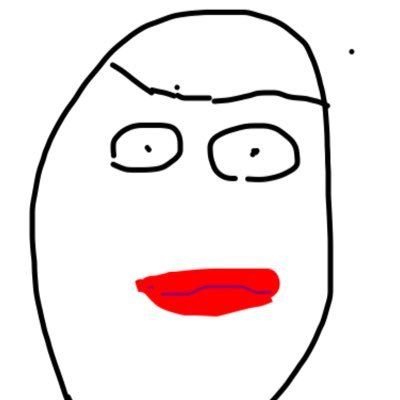 過去と未来