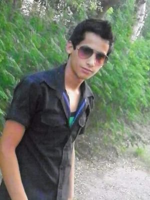 yuvrajkc2222's profile picture. संगीत र साहित्य प्रेमी••••