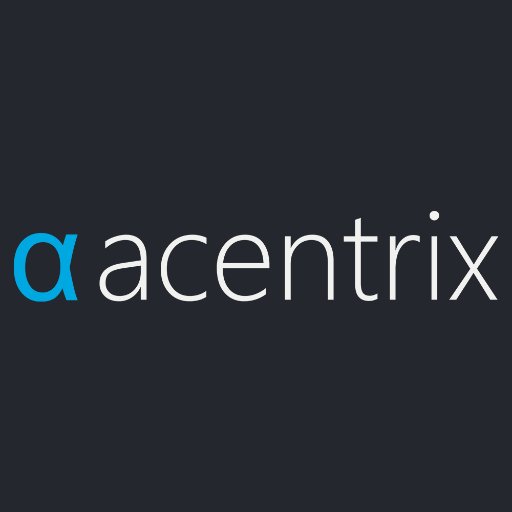 AcentrixG's profile picture. acentrix ist eine Strategie- und Technologieberatung mit Fokus auf die IT-Megatrends Cloud, Mobility, Social Workspace, Smart Big Data und Smart Engineering.