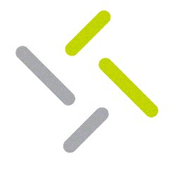 idgoug's profile picture. 