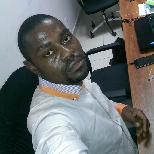 Wil_Rona's profile picture. Développeur #Web/#Mobile (#Javascript, #Nextjs, #ReactJS, #ReactNative, #Directus), Passionné Hight Tech et TIC, Entrepreneur, #Team237, #Divers237 #Actu237