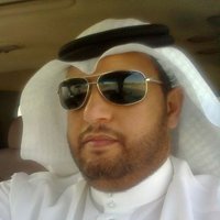 Al-Rouq Abdullah (@alrouq1) 's Twitter Profile Photo Al-Rouq Abdullah (@alrouq1) 's Twitter Profile Photo