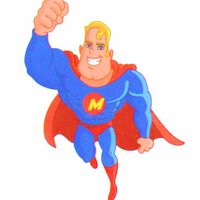 THE MARBLE MAN UK (@themarbleman2) 's Twitter Profile