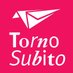 tornosubito2016 (@tornosubito2016) Twitter profile photo tornosubito2016 (@tornosubito2016) Twitter profile photo