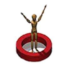 Dodeca_CT's profile picture. 