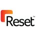 Reset (@rcscard) Twitter profile photo Reset (@rcscard) Twitter profile photo