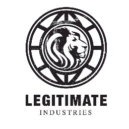 Revolutionising the craft beer scene since 1993. 

Let's do Legitimate business!