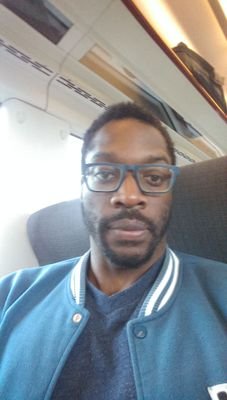 IsiborRoberto's profile picture. La mente più alta non ha forse la prerogativa per comprendere l'universo; ma l'ultimo dei cuori che soffrono non ha forse il diritto di accusarlo.