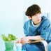 ことは→受験勉強のためアンスト中 (@air_kenlove) Twitter profile photo ことは→受験勉強のためアンスト中 (@air_kenlove) Twitter profile photo