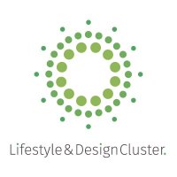ldcluster (@ldcluster7400) 's Twitter Profile