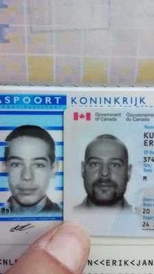 Lynden1241's profile picture. 