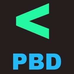 Burton from #PBD. #INTROVERT #RAPPER #HARDLIFE #HARDWORK #GAMER. Just like to #SMOKE and #CHILL.
