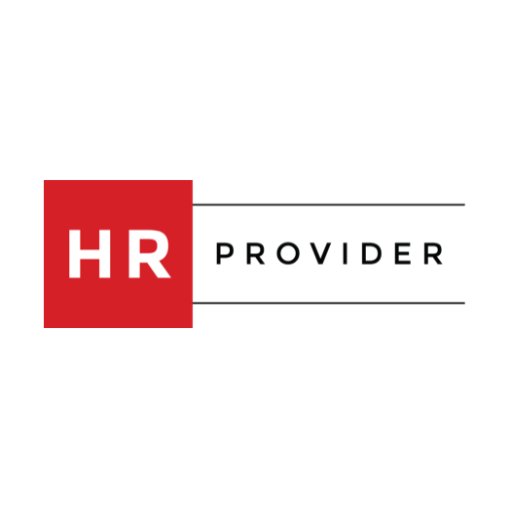 hrproviderltd's profile picture. Straight-talking, sensible and pragmatic HR solutions from CIPD qualified experts offering a collaborative approach to human resources.