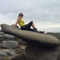 Katherine Brown (@katemmabrown1) 's Twitter Profile Photo Katherine Brown (@katemmabrown1) 's Twitter Profile Photo