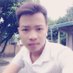 Dương quang trường (@Dngquangtrng7) Twitter profile photo