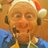 HighTechMagzine's profile image