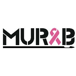 MURAB_Project's profile picture. 
