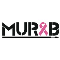 MURAB Project(@MURAB_Project) 's Twitter Profile Photo