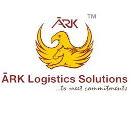 @ark_logistics