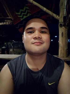 Nurse. Part- time Lover. Sorcerer. Seeker. IG: superbzzz