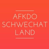 AFKDO Schwechat Land (@afkdosl) Twitter profile photo