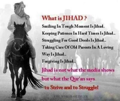 YuniFit99099483's profile picture. 