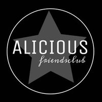 Fanbase Aliando (@aliandoo_fan) 's Twitter Profile Photo Fanbase Aliando (@aliandoo_fan) 's Twitter Profile Photo