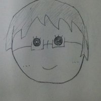 修修 (@ukkoisi) Twitter profile photo
