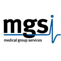 MGSI, LLC (Medical Group Services)(@mgsitampa) 's Twitter Profile Photo