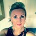 Sarah Buckley (@snicho01) Twitter profile photo Sarah Buckley (@snicho01) Twitter profile photo