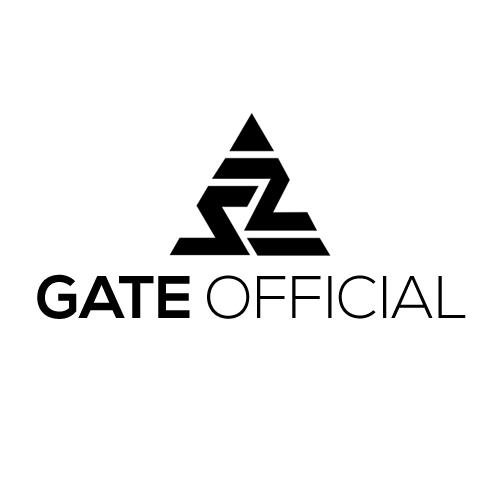 GATE OFFICIAL Profile