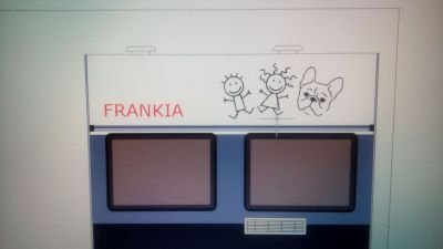 soniajt86's profile picture. 