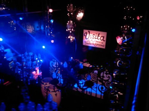 erwinsnl's profile picture. 