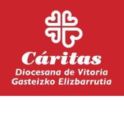 @CaritasVitoria
