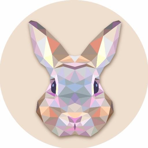 conejoscuidados's profile picture. Razas, alimentación, cuidados, fotos y mucho más 
https://t.co/vVgspMSAfo