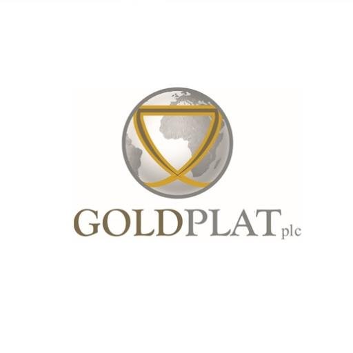 Goldplat plc is an AIM-listed, profitable, debt-free gold recovery services company with two market leading operations in South Africa and Ghana.