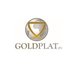 Goldplat Plc (@goldplatplc) Twitter profile photo Goldplat Plc (@goldplatplc) Twitter profile photo