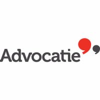 Advocatie (@advocatie) 's Twitter Profile