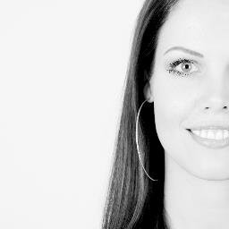 alferink_m's profile picture. 