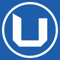UAGNA (@uagna) 's Twitter Profile