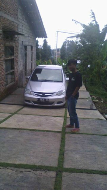 kami pelopor bukan pengekor||kami rakyat bukan bangsat||pencet tombol follow ne nak apik :D