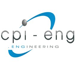 An engineering company? A design team? We are more. We offer solution to achieve the best result for our clients