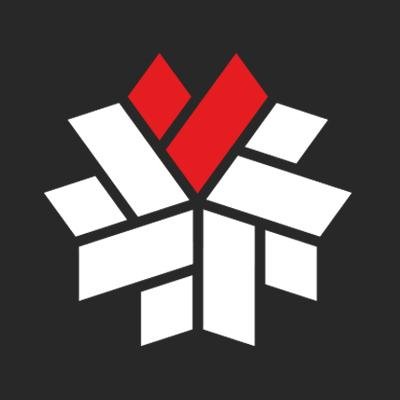 Video Motion Graphics Studio driven by creativity and the ability to ignite design into motion! • Showreel https://t.co/7dgn00i4BF •