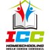 ICC HOMESCHOOLING (@icchomescooling) Twitter profile photo ICC HOMESCHOOLING (@icchomescooling) Twitter profile photo