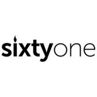 Sixty-One (@sixtyonebristol) 's Twitter Profile