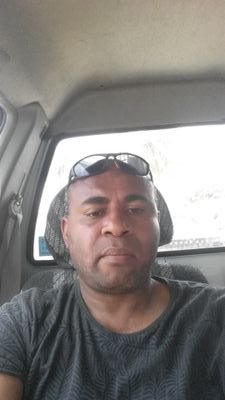 edwin_rumbam's profile picture. 