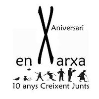 Fundació Privada En Xarxa (@fp_enxarxa) 's Twitter Profile