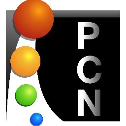 Twitter account of the Physics and Chemistry of Nanostructures Group, lead by Profs. Zeger Hens, Iwan Moreels and @Pieter_Geiregat at Ghent University, Belgium.