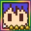 ふうたさんのプロフィール画像